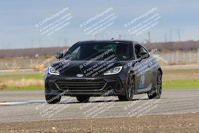 media/Jan-08-2023-OnGrid (Sun) [[46c634b271]]/Yellow/Sweeper(120)/